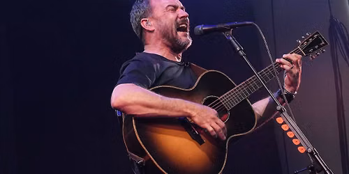 Dave Matthews Band