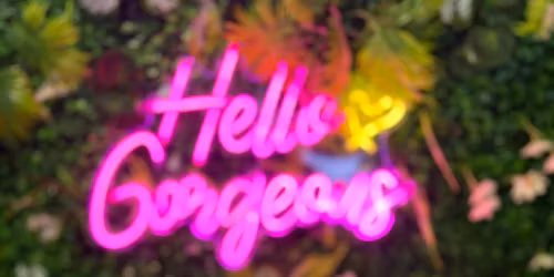 Kintsugi Night at Nara