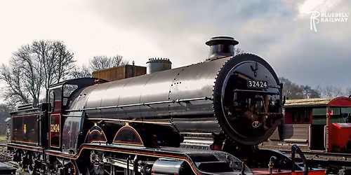 Heritage in Motion