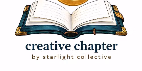 Creative Chapter