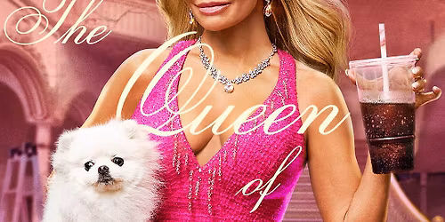 The Secret Life of the American Musical