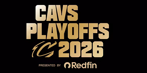 Cleveland Cavaliers at Toronto Raptors at Scotiabank Arena