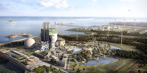 Wir k\u00f6nnen auch anders. Gemeinsam Zukunft gestalten. | Leibniz Campus Lecture - Prof. Dr. Maja G\u00f6pel