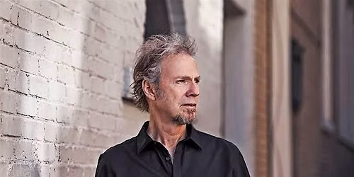 Randall Bramblett Band