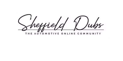 Sheffield Dubs Reunion Meet 2026!
