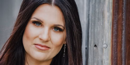 Liz Moriondo Live on Labor Day Weekend at The Cave