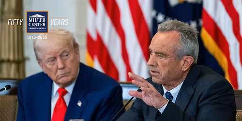 Health care policy and the midterms