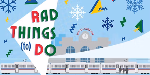 Parking - Levity with Vincent Antone