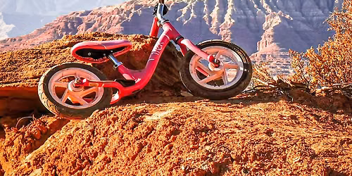 RedBull Rampage Oslo - Live visning p\u00e5 Kulturhuset