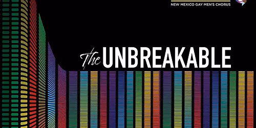 New Mexico Gay Mens Chorus