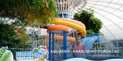 \ud83c\udf84\ud83c\udf85Kar\u00e1csonyi Forgatag a Mediterr\u00e1n \u00c9lm\u00e9nyf\u00fcrd\u0151ben