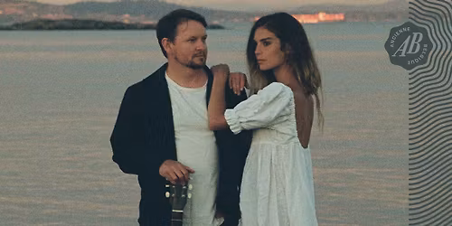 Ocie Elliott | Ancienne Belgique