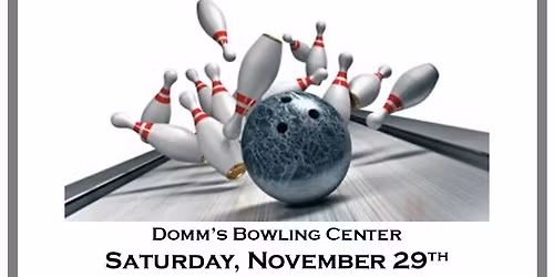 Greece SAL Bowling Tournament