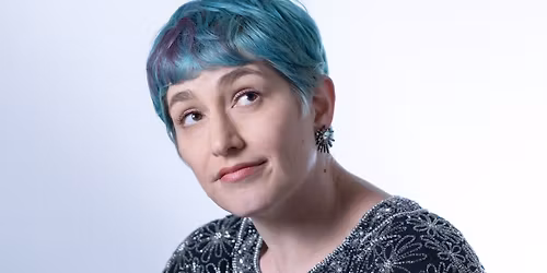 The Meryl Zimmerman Quintet