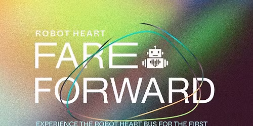 FM Barcelona Tickets