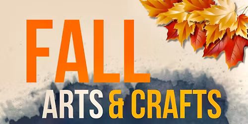 47th Annual Princeton Sharonville Kiwanis Arts and Crafts Show