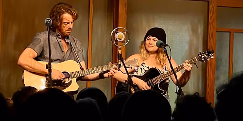 StarHeart Loquaciously Loves LKT!