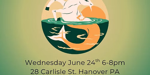 How to Celebrate the Full Moon in Capricorn
