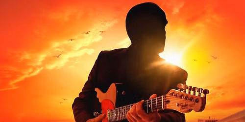 Wilko: Love and Death and Rock n' Roll