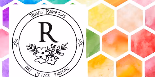 Hoghton village hall Christmas market 