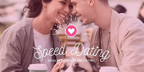 Tucson Speed Dating for Singles Age 25-35 \u2665 Arizona at Aloft Tucson University