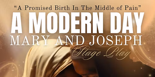 Youth Holiday Extravaganza \ud83c\udf84