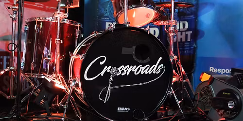 Crossroads at Farmington Elks