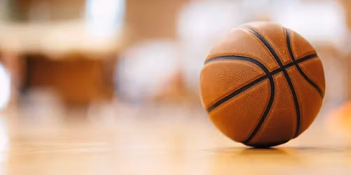 \u015awi\u0105teczne Spotkanie TS BASKET Gniezno 