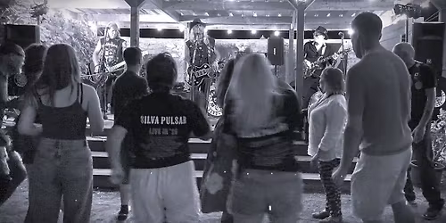 Holman Clavel, Culmhead, Taunton