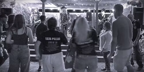 Holman Clavel, Culmhead, Taunton