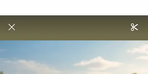 karaoke with Jody and Robert