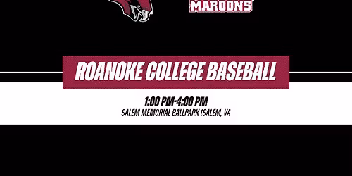 2-Day Hitting Instructional Camp 