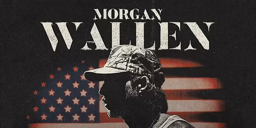 Morgan Wallen  Ella Langley  Vincent Mason  & Zach John King