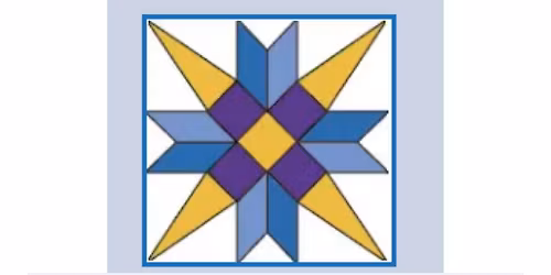 PSQG Quilt Show - Wheaton, IL 