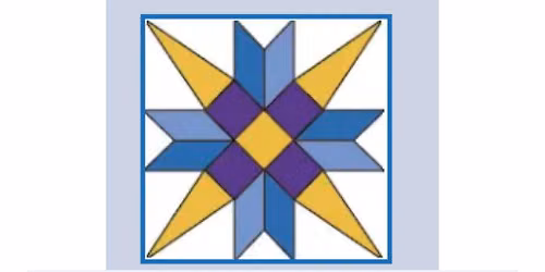 PSQG Quilt Show - Wheaton, IL 