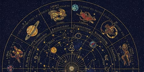 Lunar Nodes Workshop