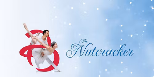 Indy Ballet Presents The Nutcracker