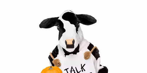 Fall Festival