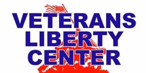 Iowa vs Nebraska pre game Breakfast 