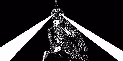 Punk Fest 2026 | Sex Pistols, The Clash &amp; Buzzcoks tributes 