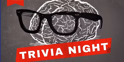 Trivia Night