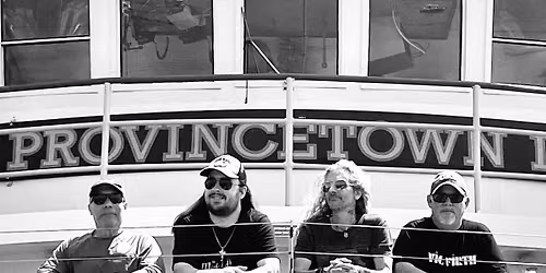 The Mick Louis Band Presents: The VERY BEST Of Lynyrd Skynyrd & The Allman Brothers Band
