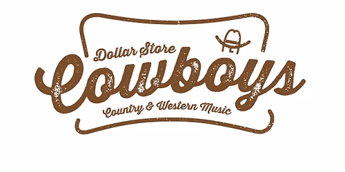 Dollar Store Cowboys at American Legion FREE