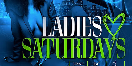 Saturdays @ Mama Taco \u2022 Hip-Hop + Reggae + Afrobeats + Reggaeton + Soca