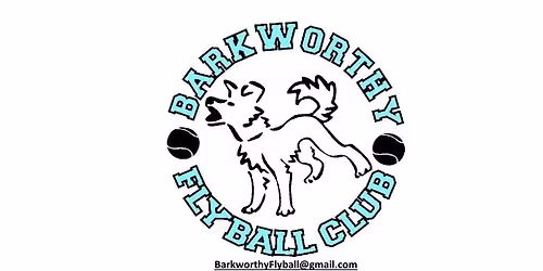 Texas Triple Crown Flyball Tournament