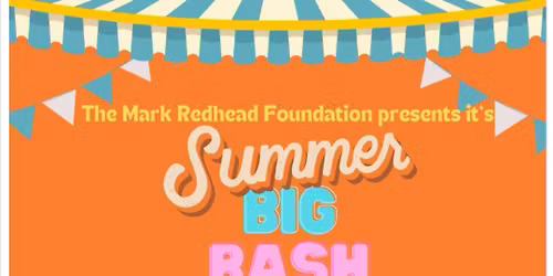 Summer Big Bash