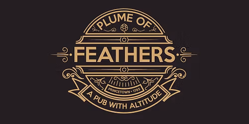 Princetown Business Network \u2013 Monthly Networking Meeting