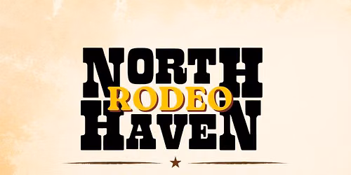 North Haven Pro Rodeo