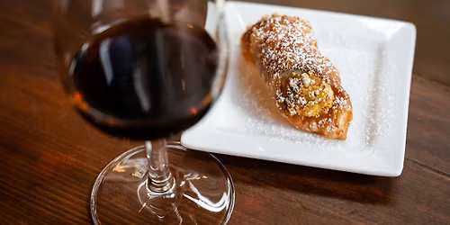 The Wines of France \ud83c\uddeb\ud83c\uddf7 Class 5: Rhone, Provence, Languedoc & Corsica!