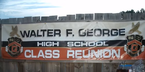 WFG Christmas Luncheon 